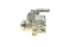 Насос ГПК Audi A3/Seat Leon/Skoda Octavia/VW Bora/Golf 1.9TDI 98-10 BOSCH K S00 000 511 (фото 4)