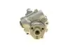 Насос ГПК Audi A3/Seat Leon/Skoda Octavia/VW Bora/Golf 1.9TDI 98-10 BOSCH K S00 000 511 (фото 5)
