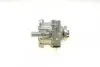 Насос ГПК Audi A3/Seat Leon/Skoda Octavia/VW Bora/Golf 1.9TDI 98-10 BOSCH K S00 000 511 (фото 6)
