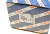 Насос ГПК Audi A3/Seat Leon/Skoda Octavia/VW Bora/Golf 1.9TDI 98-10 BOSCH K S00 000 511 (фото 8)