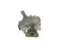 Насос гідропідсилювача керма (новий) AUDI A4 B6, A4 B7, SEAT EXEO, EXEO ST 1.9D/2.0D 11.00-05.13 BOSCH KS00000518 (фото 1)