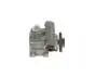 Насос гідропідсилювача керма (новий) AUDI A4 B6, A4 B7, SEAT EXEO, EXEO ST 1.9D/2.0D 11.00-05.13 BOSCH KS00000518 (фото 3)