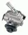Автозапчасть BOSCH KS00000520 (фото 1)