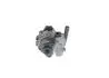 Автозапчасть BOSCH KS00000520 (фото 2)