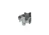 Автозапчасть BOSCH KS00000520 (фото 3)