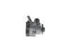 Автозапчасть BOSCH KS00000520 (фото 4)