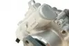 Насос ГПК Audi A4 2.5TDI 04-06 BOSCH K S00 000 521 (фото 3)