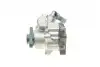 Насос ГПК Audi A4 2.5TDI 04-06 BOSCH K S00 000 521 (фото 4)