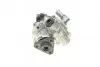 Насос ГПК Audi A4 2.5TDI 04-06 BOSCH K S00 000 521 (фото 6)