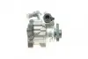 Насос ГПК Audi A4 2.5TDI 04-06 BOSCH K S00 000 521 (фото 7)