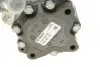 Насос ГПК Audi A4 2.5TDI 04-06 BOSCH K S00 000 521 (фото 8)