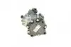 Насос ГПК Audi A4 2.5TDI 04-06 BOSCH K S00 000 521 (фото 9)