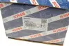 Насос ГПК Audi A4 2.5TDI 04-06 BOSCH K S00 000 521 (фото 10)