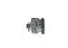 Насос гидроусилителя руля BOSCH KS00000522 (фото 3)