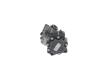Насос гидроусилителя руля BOSCH KS00000522 (фото 4)