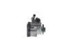Насос гидроусилителя руля BOSCH KS00000522 (фото 5)