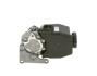 Автозапчасть BOSCH KS00000525 (фото 3)