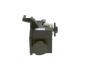 Автозапчасть BOSCH KS00000525 (фото 4)