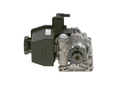 Автозапчасть BOSCH KS00000525