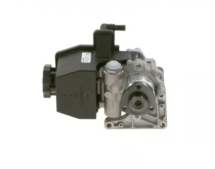 Автозапчасть BOSCH KS00000525