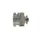 Автозапчасть BOSCH KS00000553 (фото 3)