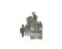 Автозапчасть BOSCH KS00000553 (фото 4)