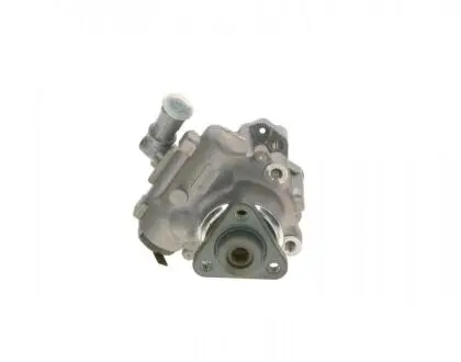 Автозапчасть BOSCH KS00000553