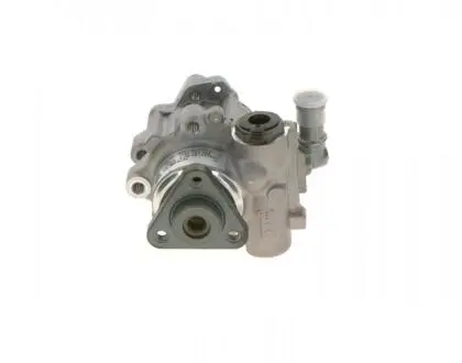 Автозапчасть BOSCH KS00000559