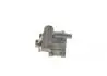 RENAULT насос гур Trafic 2.5dCi 01- BOSCH KS00000561 (фото 4)