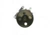 Насос ГПК MB C-class (W202)/E-class (W210) 2.4-5.5 97-03 (M112/M113) BOSCH K S00 000 563 (фото 3)