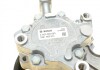 Насос ГПК MB C-class (W202)/E-class (W210) 2.4-5.5 97-03 (M112/M113) BOSCH K S00 000 563 (фото 8)