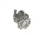 Насос ГПК VW LT/T4/Crafter 2.0/2.5TDI/ T5 2.0/2.8/1.9TD (-AC) (ZF внутри) BOSCH K S00 000 577 (фото 2)