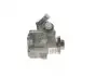 Насос ГПК VW LT/T4/Crafter 2.0/2.5TDI/ T5 2.0/2.8/1.9TD (-AC) (ZF внутри) BOSCH K S00 000 577 (фото 3)