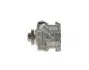 Насос ГПК VW LT/T4/Crafter 2.0/2.5TDI/ T5 2.0/2.8/1.9TD (-AC) (ZF внутри) BOSCH K S00 000 577 (фото 4)