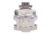 Насос ГПК VW T4 2.4D/2.5/2.5TDI 90-03 (ZF внутри) BOSCH K S00 000 578 (фото 1)