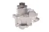Насос ГПК VW T4 2.4D/2.5/2.5TDI 90-03 (ZF внутри) BOSCH K S00 000 578 (фото 3)