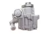 Насос ГПК VW T4 2.4D/2.5/2.5TDI 90-03 (ZF внутри) BOSCH K S00 000 578 (фото 4)