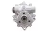 Насос ГПК VW T4 2.4D/2.5/2.5TDI 90-03 (ZF внутри) BOSCH K S00 000 578 (фото 7)
