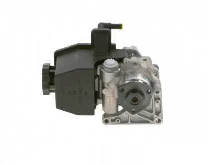 Насос ГПК MB Sprinter 2.9TDI 96-00 BOSCH K S00 000 588 (фото 1)