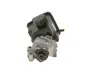 Автозапчасть BOSCH KS00000591 (фото 1)