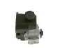 Автозапчасть BOSCH KS00000591 (фото 4)