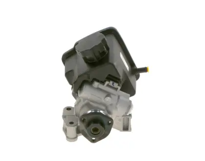 Автозапчасть BOSCH KS00000591