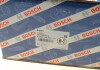 Насос ГПК MB C-class (W204/S204) 07-14 (M271) BOSCH K S00 000 594 (фото 11)