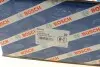 Насос ГПК MB C-class (W204/S204) 07-14 (M271) BOSCH K S00 000 594 (фото 11)