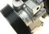 Насос ГПК MB C-class (W204/S204) 07-14 (M271) BOSCH K S00 000 594 (фото 2)