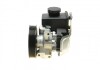 Насос ГПК MB C-class (W204/S204) 07-14 (M271) BOSCH K S00 000 594 (фото 3)