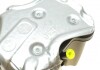 Насос ГПК MB C-class (W204/S204) 07-14 (M271) BOSCH K S00 000 594 (фото 4)