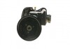 Насос ГПК MB C-class (W204/S204) 07-14 (M271) BOSCH K S00 000 594 (фото 5)