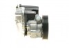 Насос ГПК MB C-class (W204/S204) 07-14 (M271) BOSCH K S00 000 594 (фото 6)