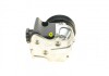 Насос ГПК MB C-class (W204/S204) 07-14 (M271) BOSCH K S00 000 594 (фото 7)